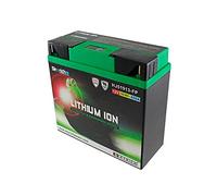 Bateria Litio Skyrich HJ51913-FP, norme