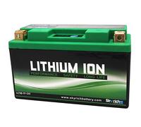 Bateria litio Skyrich HJT9B-FP