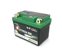 Batería Litio Skyrich HJTZ5S-FP