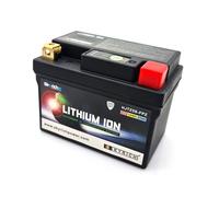 Batería litio Skyrich HJTZ5S-FPZ