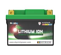 Bateria Litio Skyrich HJTZ7S-FP
