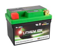 Bateria litio Skyrich LFP02
