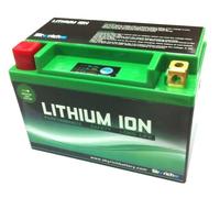 Batería Litio Skyrich YTX9-B Aprilia SR Motard 50 2012 2013 2014 2015 2016 2017