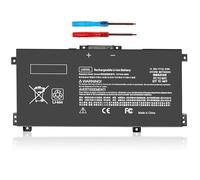 Batería LK03XL para Hp Envy x360 Convertible 15m-bp1xx 15m-cn0xxx 15-cn0xxx 15m-cp0xxx 17m-ae0xx 17-bw 17m-ae111dx 15m-cn0012dx 15m-cn0012dx 15m-cn0012dx 15m-cn0012dx 15m-cn0012dx 15m-cn00011dx