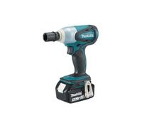 Batería Llave de impacto 1/2 230nm 18v 25.0ah DTW251RTJ