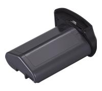 Batería LP-E4N de Canon