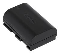 Batería LP-E6N de Canon