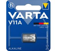 Batería LR11 6V - VARTA