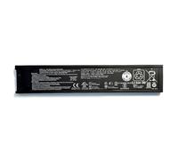 Batería M9L89A CZ993-60017, Compatible con HP OfficeJet, 200 250 Mobile Printe CZ993-60017, 11,1 V, 1050 mAh, 12 WH