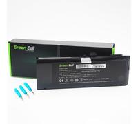 Batería Mac Macbook Pro 15" A1286 Mediados 2009 2010 A1321 57wh 5200mah 10.95v