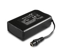 Batería Macna 12V 6000 mAh