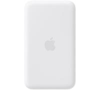 Cargador portatil apple magsafe usb tipo c