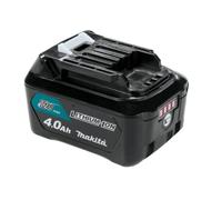 Batería Makita BL1041B 12Vmax CXT 4.0Ah 197406-2