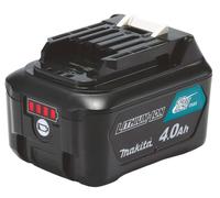 Batería Makita BL1041B 12Vmax CXT 4.0Ah 197406-2