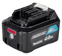 Batería Makita BL1041B 12Vmax CXT 4.0Ah 197406-2