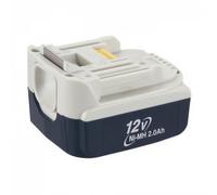 Batería MAKITA NiMH BH1220C 12V/1.8Ah 193928-0