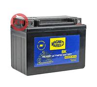 BATERIA MARELLI FA MOB4LB