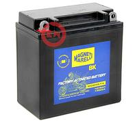 BATERIA MARELLI FA MOB9B