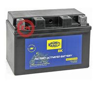 BATERIA MARELLI FA MOT12A