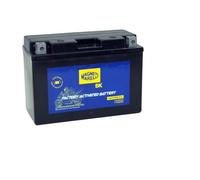 BATERIA MARELLI FA MOT9B