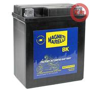 BATERIA MARELLI FA MOTX7L