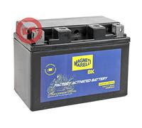 BATERIA MARELLI FA MOTZ14S