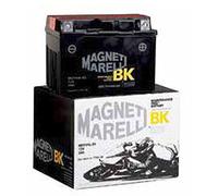 BATERIA MARELLI MF MOT14B-BS