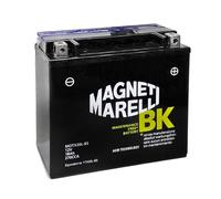 BATERIA MARELLI MF MOTX20L-BS