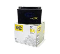 BATERÍA MARELLI MF MOTX9-BS