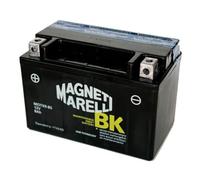 BATERIA MARELLI MF MOTX9A-BS