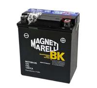 BATERIA MARELLI MF MOTZ8V-BS