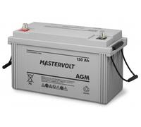 Batería Mastervolt AGM 12V 130Ah