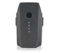 Batería Mavic Pro, 11.4V 3830mAh Batería de Repuesto de Vuelo Inteligente para Mavic Pro, Batería para Mavic Pro, Mavic Pro Platinum y Mavic Pro White, Alta Capacidad