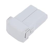 Batería Mini 4 Pro,Batería de Vuelo Inteligente de 3850mAh Compatible con Mini 4 Pro,Batería Recargable de Polímero de Iones de Litio Compatible con Mini 4 Pro