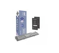 Batería - MITSU - Asus UX430 - 3400 mAh - 11.55 V - Ion de Litio