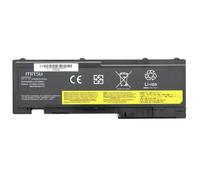 Batería mitsu bc/le-t420s ( lenovo 3600 mah 40 wh)