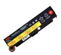Bateria mitsu bc/le-t440p (lenovo 4400 mah 49 wh)