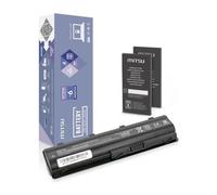 Bateria Mitsu do Compaq Presario CQ42