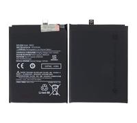 Batería Modelo BM53 Compatible para Xiaomi Mi 10T / Mi 10T Pro / K30S Ultra | 5000mAh | 3,87V | Litio-Polímero | OEM | Capacidad Original