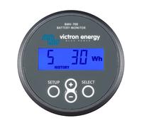 Batería Monitor BMV-700 Victron Solar Batería Camping Barco Coche Monitoreo