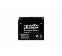 Batería Moto Kyoto Yt12b-bs