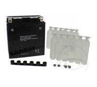 BATERIA MOTO YTX20CH-BS ACIDO SIN MANTENIMIENTO