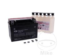 BATERIA MOTO JMT YTX9-BS