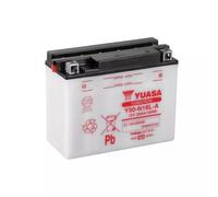 Batería Moto Yuasa Y50-n18l-a
