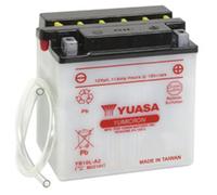 Batería Moto Yuasa Yb10l-a2