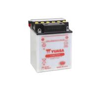 Batería Moto Yuasa Yb14a-a1
