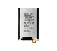 Batería Motorola EZ30 Li-Ion 3,8 Voltios 3025 mAh