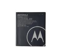Batería Motorola JE30 Li-Ion-Polímero 3,8 Voltios 2000 mAh