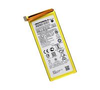 Batería Motorola JT40 Li-Ion-Polímero 3,8 Voltios 3200 mAh