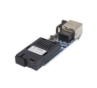 Batería - MOTOROLA - Moto G10/Moto G30 - Ion de Litio - Premium - JK50